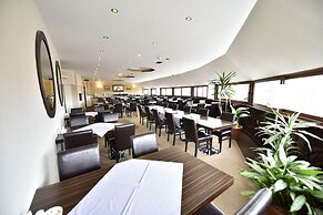 Hotel Topkapı