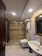 Hotel Topkapı