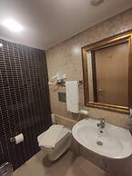 Hotel Topkapı