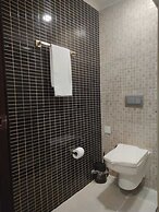 Hotel Topkapı