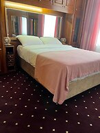 Hotel Topkapı
