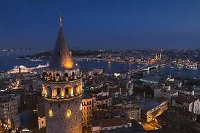 Hotel Topkapı