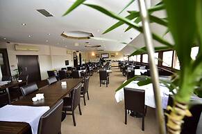Hotel Topkapı