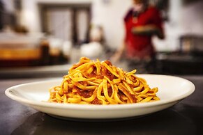Podere Giulio