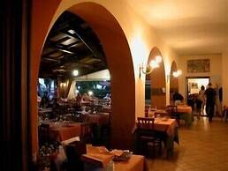 Podere Giulio