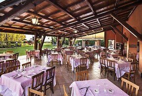 Podere Giulio