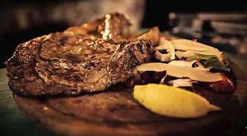 Podere Giulio
