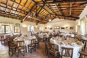 Podere Giulio
