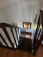 Villa Berghinz