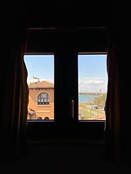 Villa Berghinz