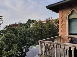 Villa Berghinz