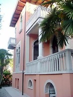 Villa Berghinz
