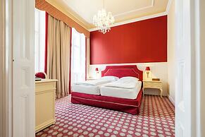 Aviano Boutiquehotel