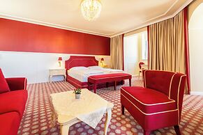 Aviano Boutiquehotel