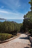 Eco Village Baia delle Ginestre