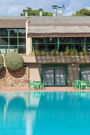Eco Village Baia delle Ginestre
