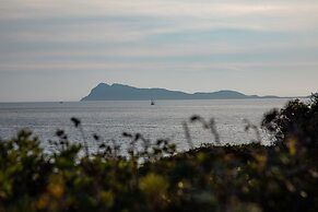 Eco Village Baia delle Ginestre