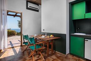 Eco Village Baia delle Ginestre