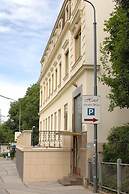 Hotel an der Wien
