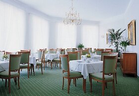 Hotel an der Wien