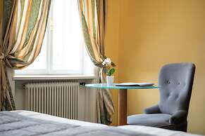 Hotel Bergwirt Schönbrunn