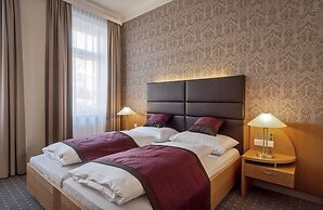 Club Hotel Cortina