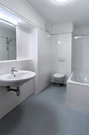 Club Hotel Cortina