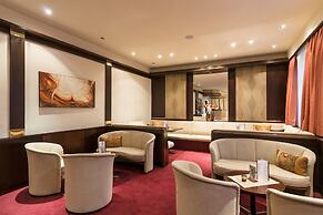 Club Hotel Cortina