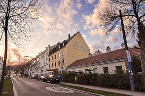 Club Hotel Cortina