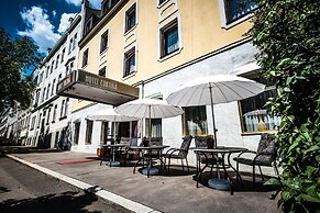 Club Hotel Cortina