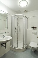 Club Hotel Cortina