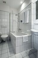 Club Hotel Cortina