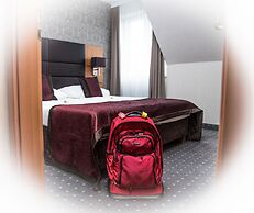 Club Hotel Cortina
