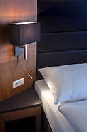 Club Hotel Cortina