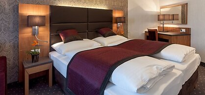 Club Hotel Cortina