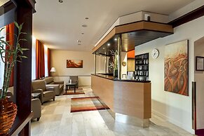 Club Hotel Cortina