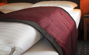 Club Hotel Cortina