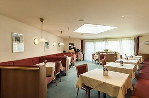 Club Hotel Cortina