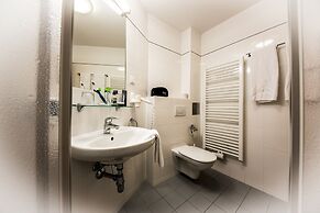 Club Hotel Cortina