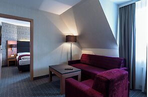 Club Hotel Cortina
