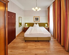 Hotel Austria