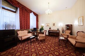Hotel Austria