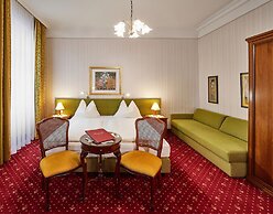 Hotel Austria