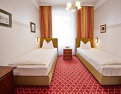 Hotel Austria