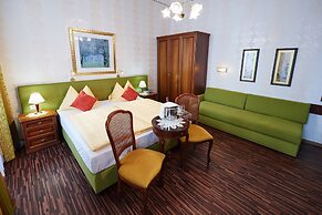 Hotel Austria