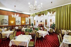 Hotel Austria