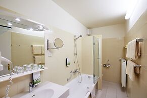 Hotel Austria