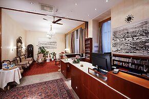 Hotel Austria