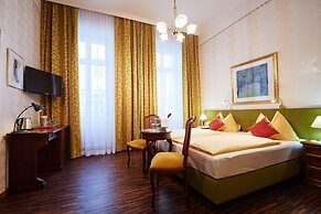 Hotel Austria