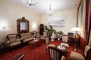 Hotel Austria
